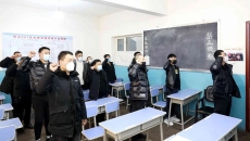 BOB�������ߡ�(�й�)����