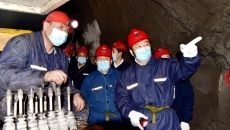 BOB�������ߡ�(�й�)����