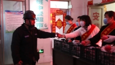 BOB�������ߡ�(�й�)����