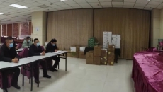 BOB�������ߡ�(�й�)����