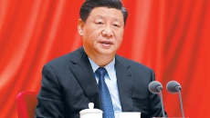 BOB�������ߡ�(�й�)����