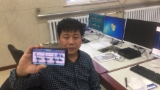 BOB�������ߡ�(�й�)����