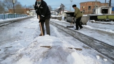 BOB�������ߡ�(�й�)����