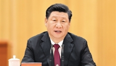 BOB�������ߡ�(�й�)����