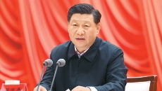 BOB�������ߡ�(�й�)����