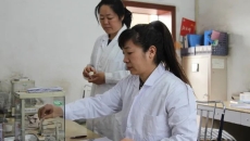 BOB�������ߡ�(�й�)����