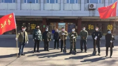 BOB�������ߡ�(�й�)����