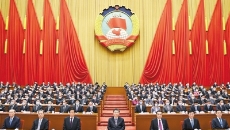 BOB�������ߡ�(�й�)����