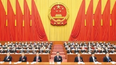 BOB�������ߡ�(�й�)����