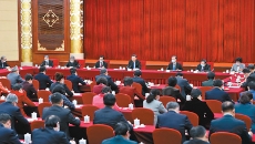 BOB�������ߡ�(�й�)����