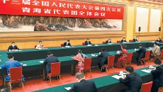 BOB�������ߡ�(�й�)����