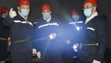 BOB�������ߡ�(�й�)����