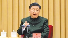 BOB�������ߡ�(�й�)����