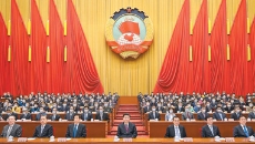 BOB�������ߡ�(�й�)����