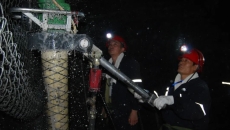 BOB�������ߡ�(�й�)����