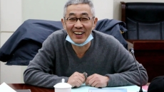 BOB�������ߡ�(�й�)����