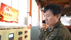 BOB�������ߡ�(�й�)����