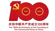 BOB�������ߡ�(�й�)����