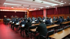 BOB�������ߡ�(�й�)����