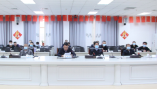 BOB�������ߡ�(�й�)����