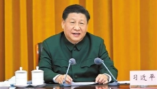 BOB�������ߡ�(�й�)����