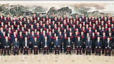 BOB�������ߡ�(�й�)����