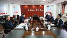 BOB�������ߡ�(�й�)����