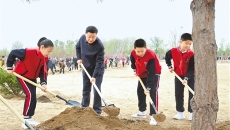 BOB�������ߡ�(�й�)����