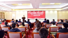 BOB�������ߡ�(�й�)����