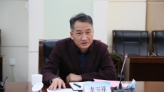 BOB�������ߡ�(�й�)����