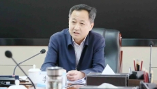 BOB�������ߡ�(�й�)����