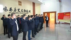 BOB�������ߡ�(�й�)����