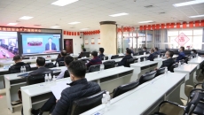 BOB�������ߡ�(�й�)����