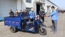 BOB�������ߡ�(�й�)����