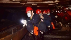 BOB�������ߡ�(�й�)����