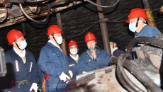 BOB�������ߡ�(�й�)����