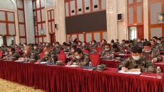 BOB�������ߡ�(�й�)����