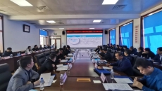 BOB�������ߡ�(�й�)����