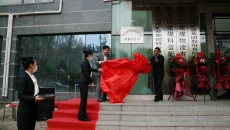 BOB�������ߡ�(�й�)����