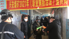 BOB�������ߡ�(�й�)����