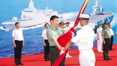 BOB�������ߡ�(�й�)����