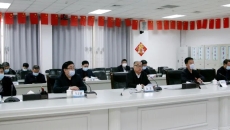 BOB�������ߡ�(�й�)����