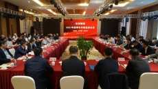 BOB�������ߡ�(�й�)����