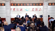 BOB�������ߡ�(�й�)����