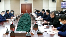 BOB�������ߡ�(�й�)����