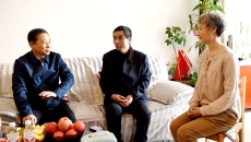 BOB�������ߡ�(�й�)����