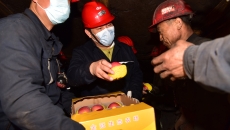 BOB�������ߡ�(�й�)����