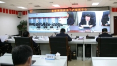 BOB�������ߡ�(�й�)����