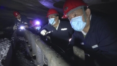 BOB�������ߡ�(�й�)����