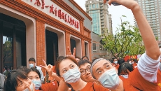 BOB�������ߡ�(�й�)����